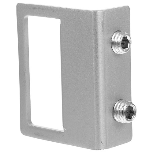 Serrure porte fenêtre - de,