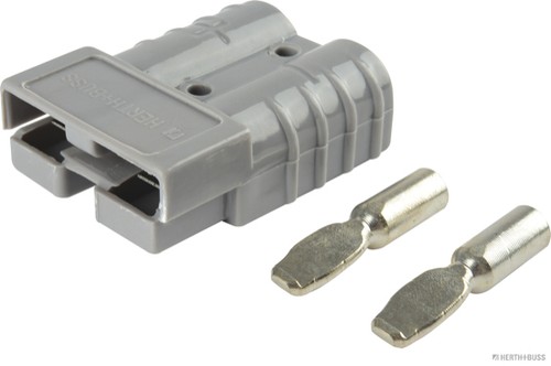 Herth buss 50390580 kit - herth+buss,