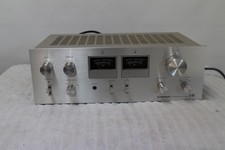 AMPLI PIONEER SA    REVISE