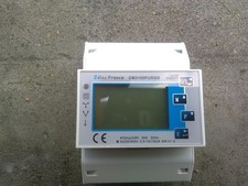 Compteur d'énergie