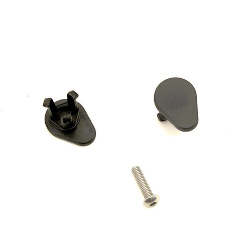 Jeu colliers câbles - jeu, de