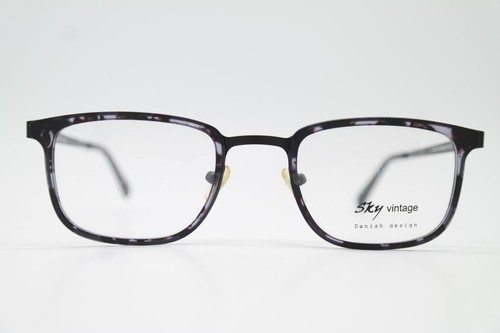 Lunettes sky vintage - lunettes, danish