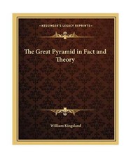 The Great Pyramid in Fact and