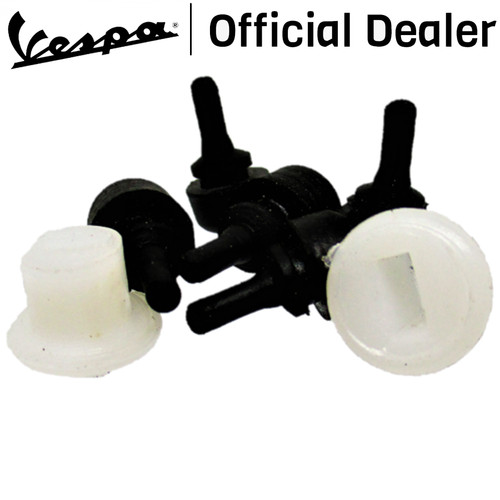 Boccole gommes battue - boccole,