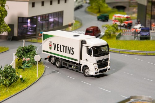 Faller 161320 car système - -,