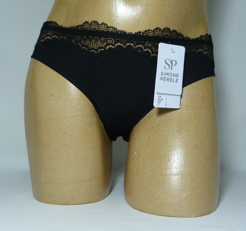 Simone perele eclat slip - perele,