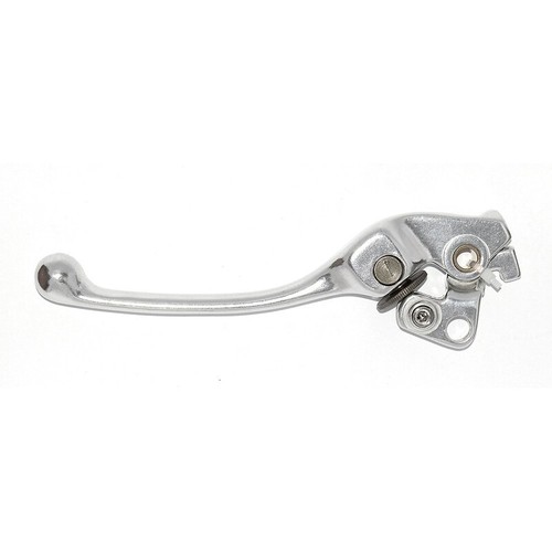 Levier embrayage parts - levier,
