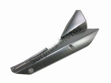 HABILLAGE DE CADRE DROIT