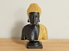 Petit bouddha réalisé en