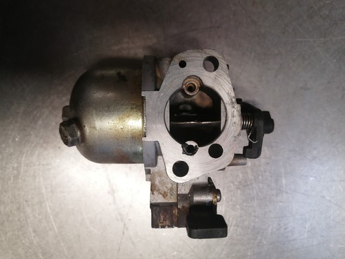 Carburateur honda hr - (origine),