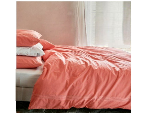 Linvosges housse couette - housse,