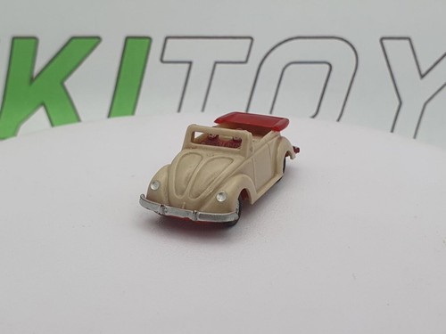 Volkswagen coccinelle - volkswagen,