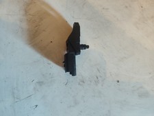 PEUGEOT 407 2006 1.6 HDI 110