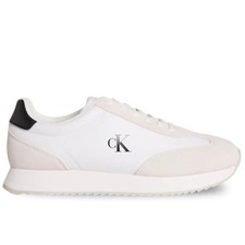 Chaussures Calvin Klein Jeans