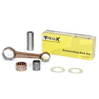Kit bielle prox - yamaha, dt175k