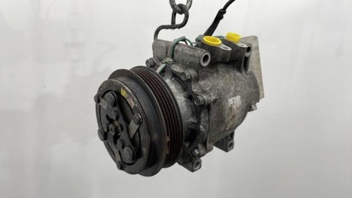 Compresseur clim honda jazz - honda,