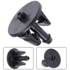 Housse moteur facile à