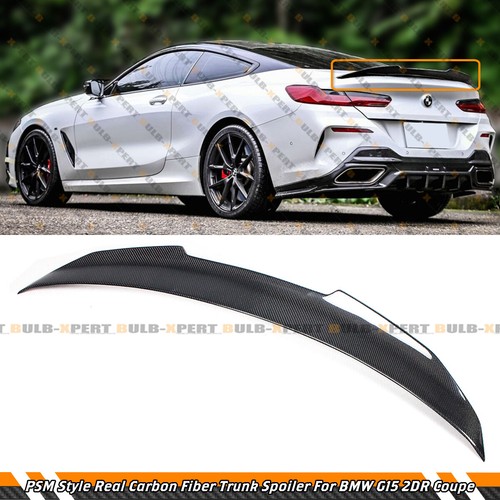 For 2019 2025 bmw g15 - for,