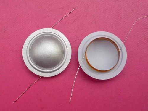 2pcs aft silk dome - 2pcs,