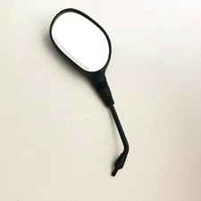 MIROIR MIROIR SX GAUCHE