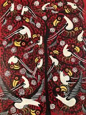 Belle Peinture  Huile Sur