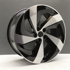Jaguar F Allure Style 5103 19
