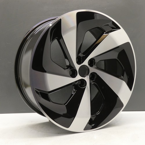 Jaguar allure style 5103 - allure, 19