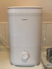 Hanil NW-1000 Mini Multi