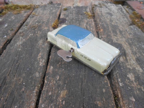 Jouet ancien lot de - :,