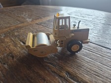compacteur caterpillar cat