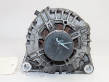 alternateur peugeot 3008