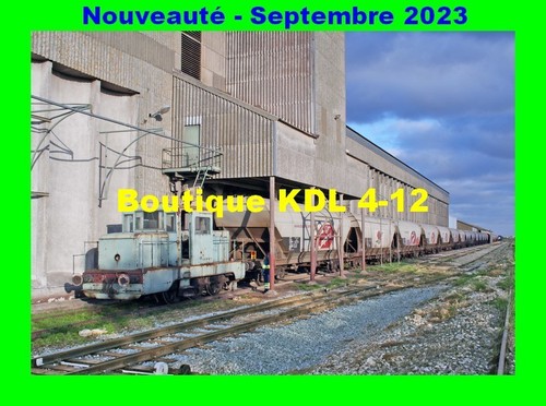 Lutz dunois train - (28),
