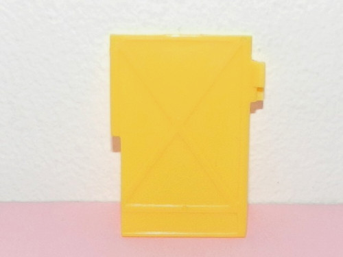 Dinky toys 881 porte - dinky,