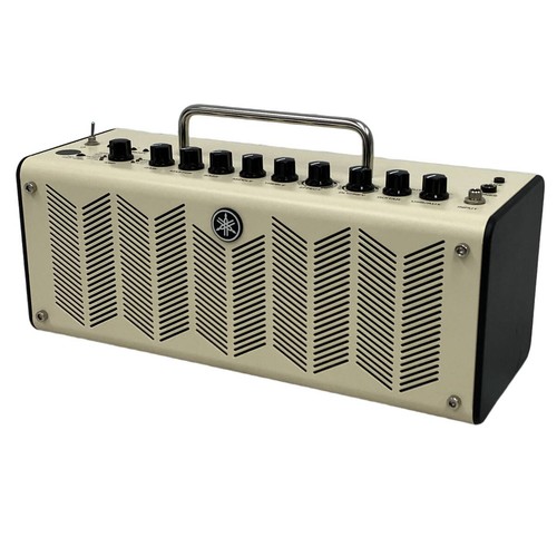 Yamaha thr10 portable mini - portable,
