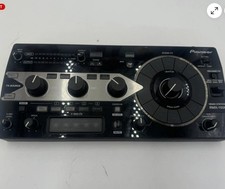 Pioneer RMX-1000 Professional DJ Remix Station Effector Controller