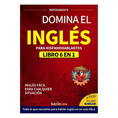 Domina inglés para - domina,