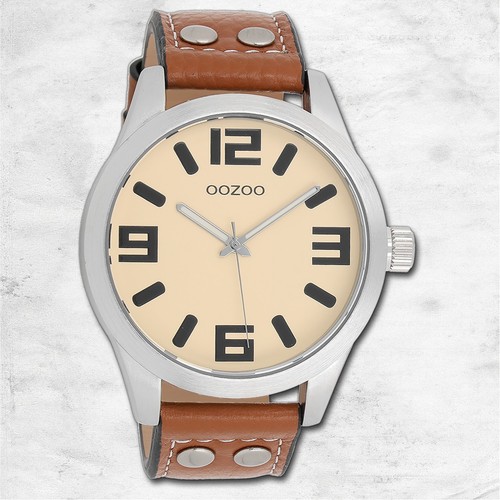 Oozoo montre femme - oozoo,