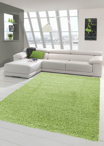 Shaggy tapis pile - shaggy,
