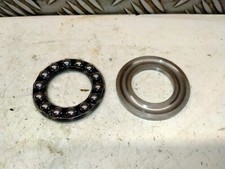 Boîte tracteur tondeuse Hydro