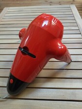 Lampe Design Vintage à poser