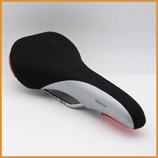 NOS FIZIK PLATEAU SELLE VÉLO