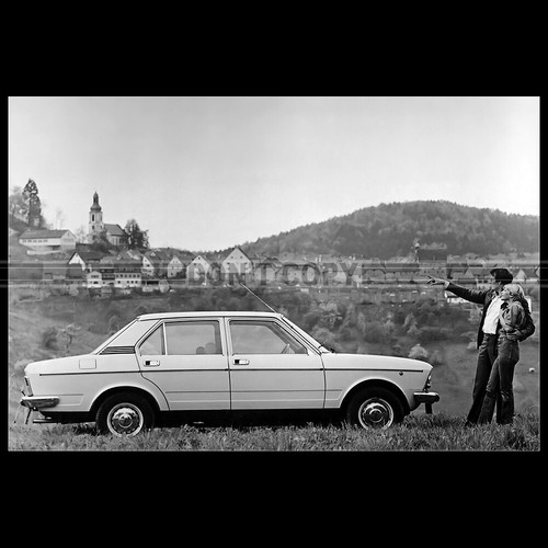 Photo 017723 fiat - photo,