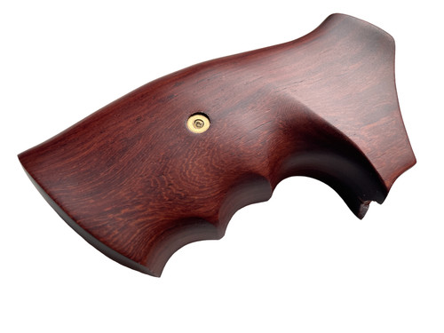 Premium smoothtarget grips for - smoothtarget,