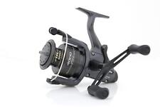 Shimano Baitrunner Dl-Fb 4000 Roue Libre Rouleau Allround Feederrolle