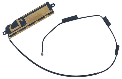 Antenne wifi sans - antenne, fil
