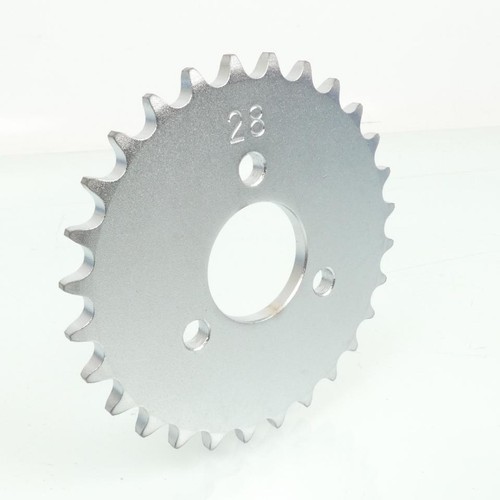Couronne transmission sifam - couronne, de