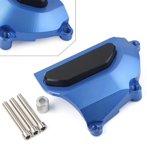 For honda cbr1000rr 2008 2016 - cbr1000rr, 2008-2016