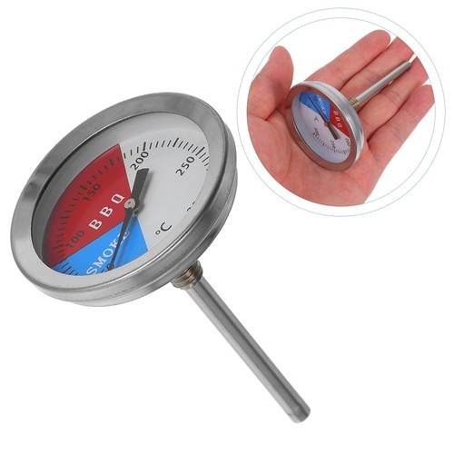 Thermomètres gril viande - thermomètres,