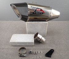 GSX-R1000 17-18 GSX-R1000