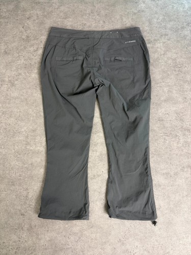 Pantalon pantacourt randonnée - pantalon,